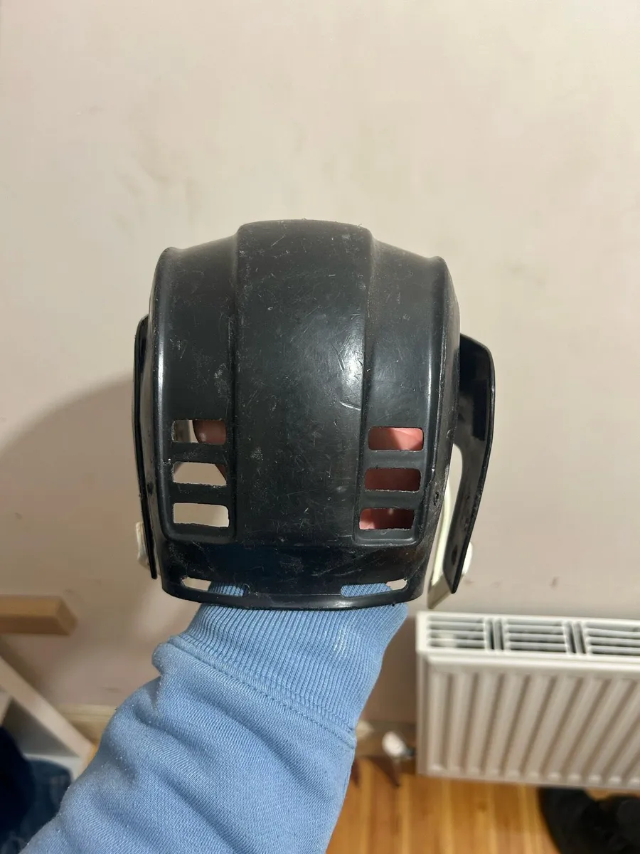 Black oldstyle cooper - Image 3