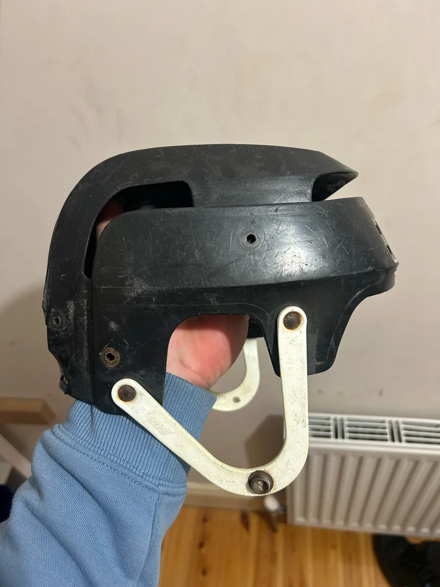 Black oldstyle cooper - Image 4