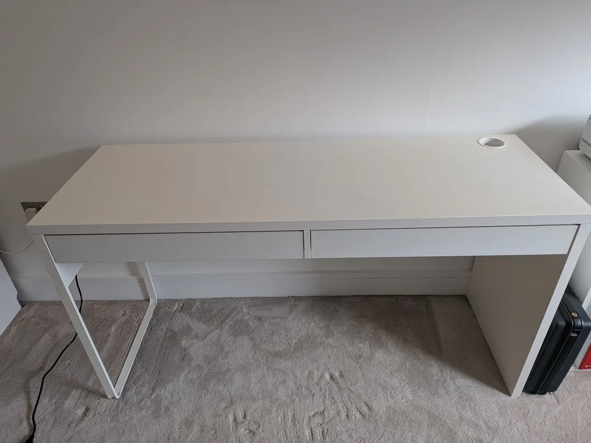 Office desk - Image 2