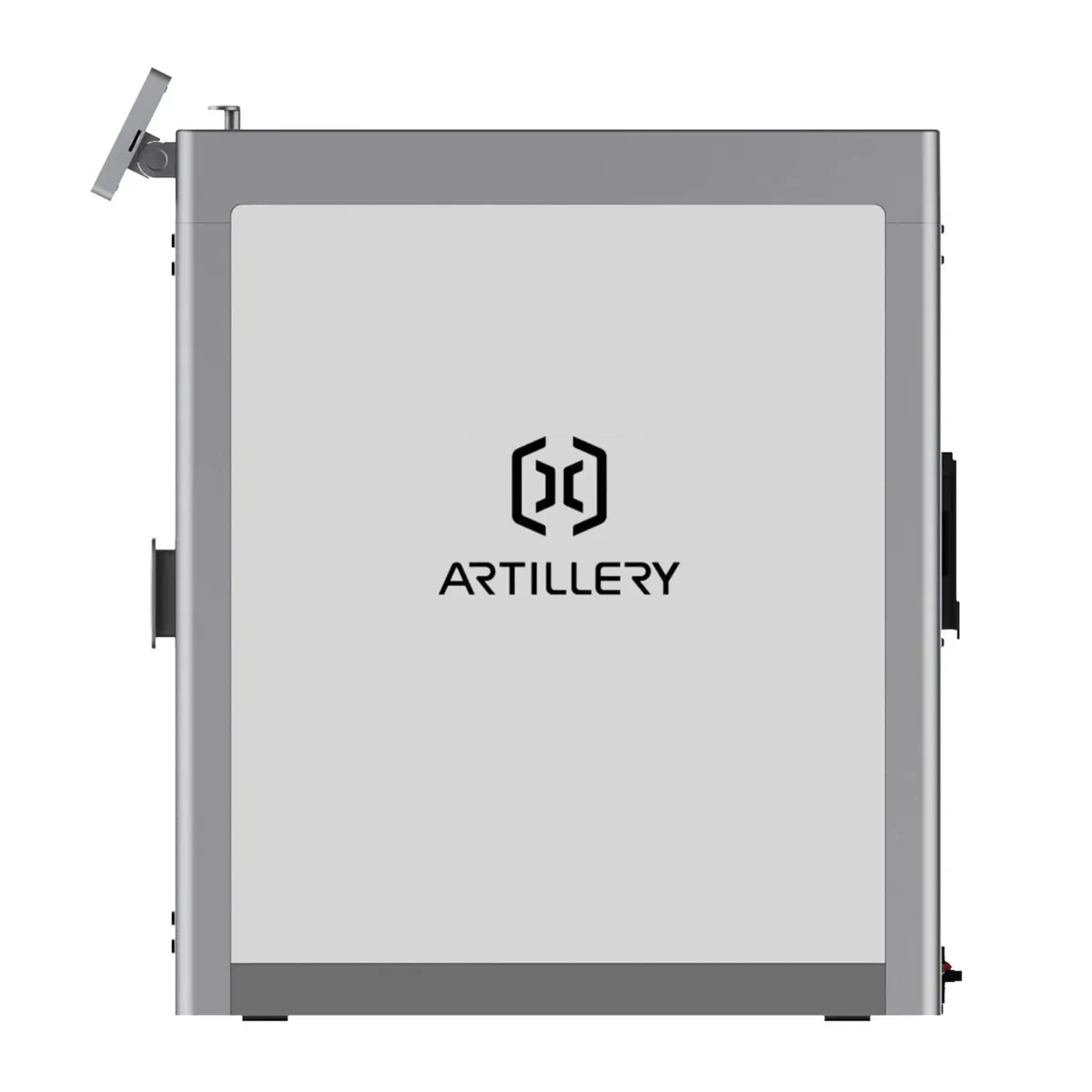Artillery M1 Pro - High-Speed FDM 3D Printer - Image 4