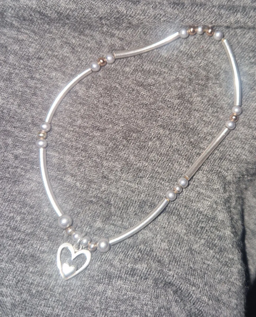 Beautiful Chlobo bracelets - Image 4