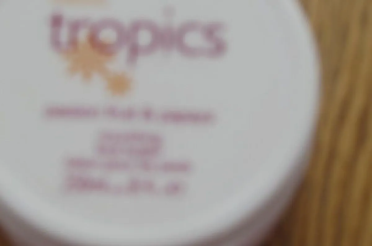 Baylis & Harding Foot Treatments x 2 for Sale - Image 2