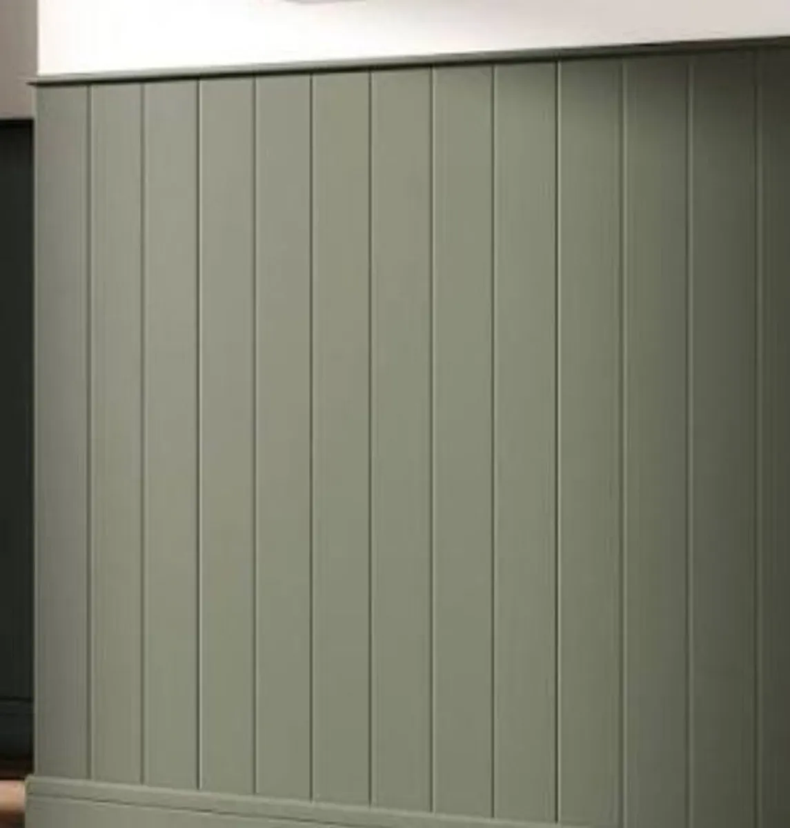 Carpentry Constuction - Image 2