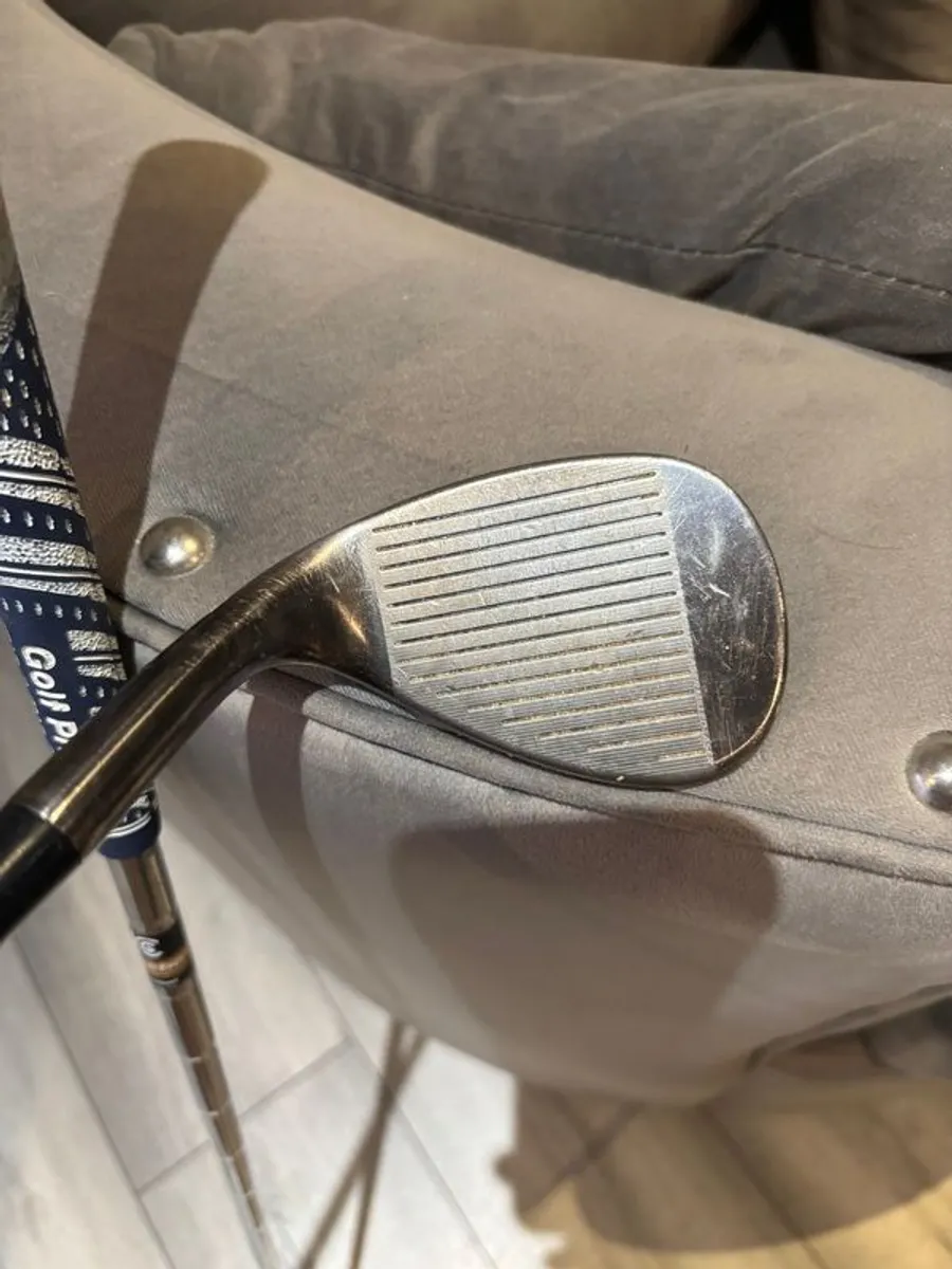 Golf wedges Cleveland - Image 2