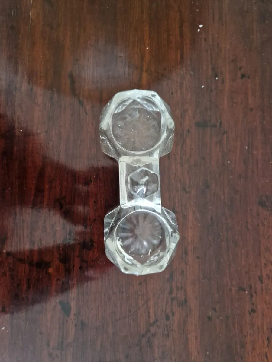 Household/Ornaments - Image 2