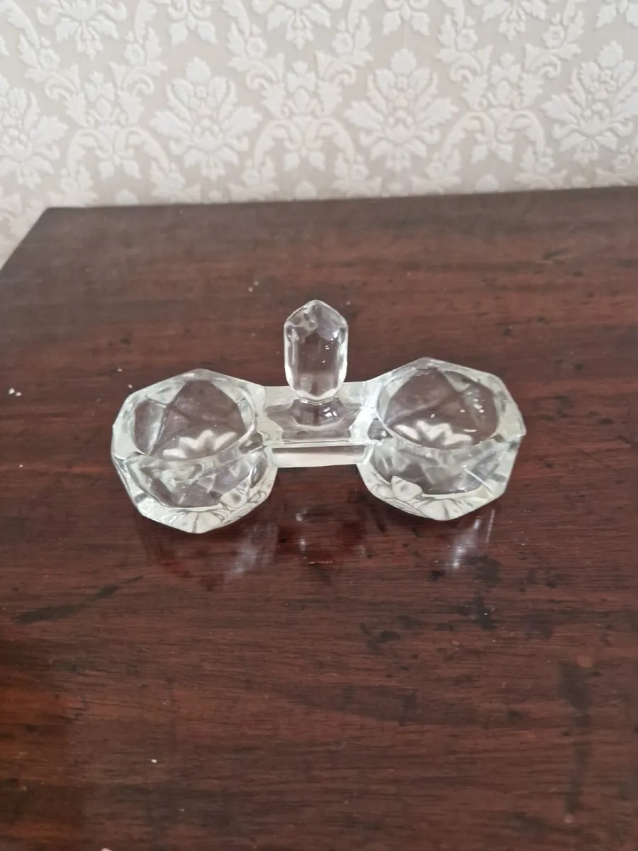 Household/Ornaments - Image 1