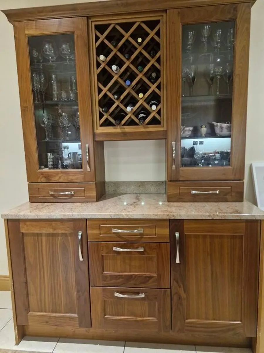 kitchen dresser - Image 2
