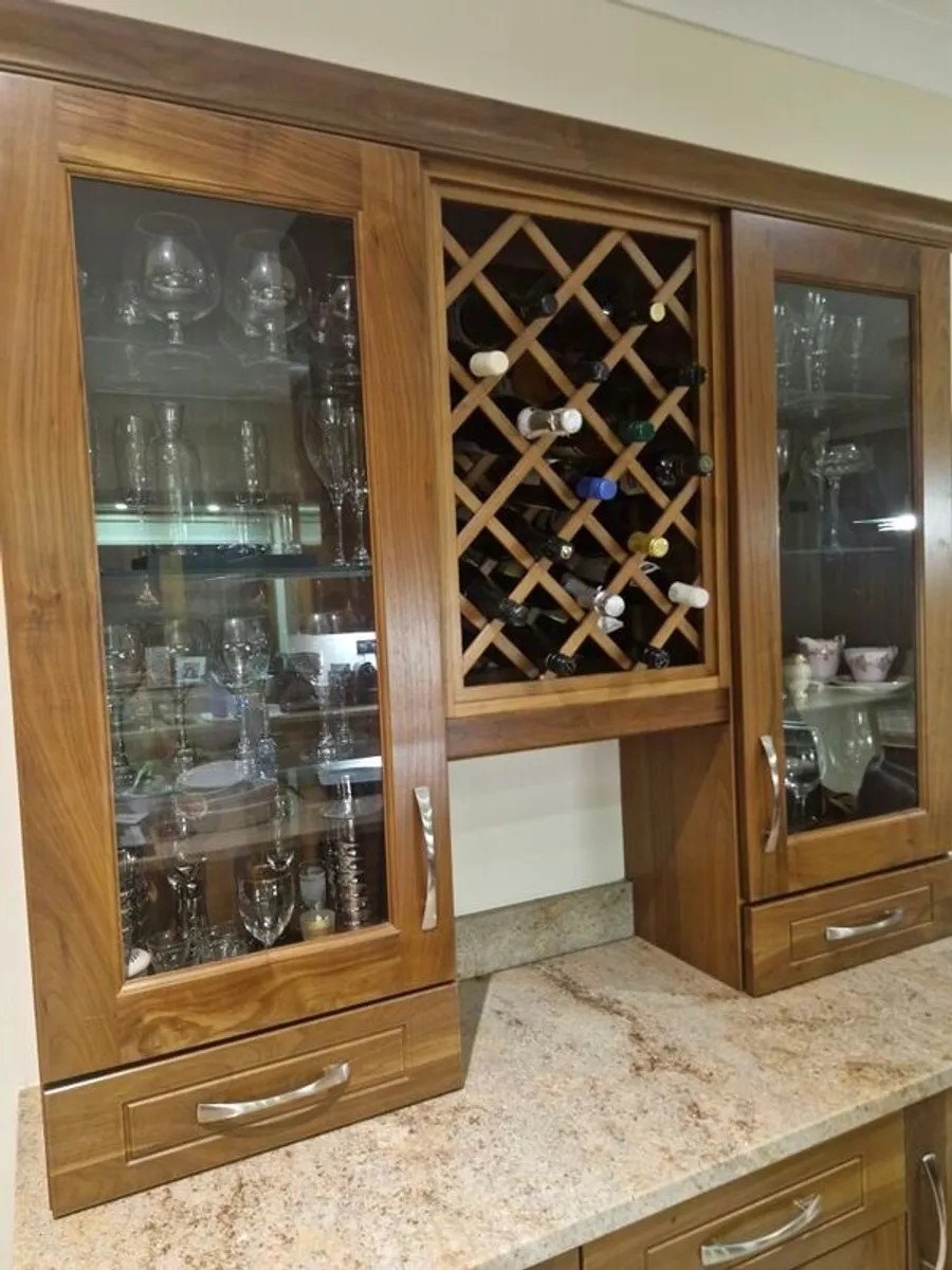 kitchen dresser - Image 3