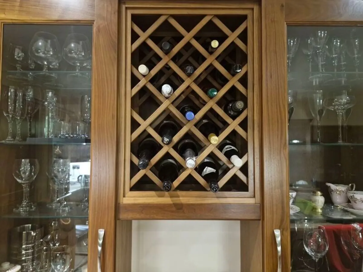 kitchen dresser - Image 4