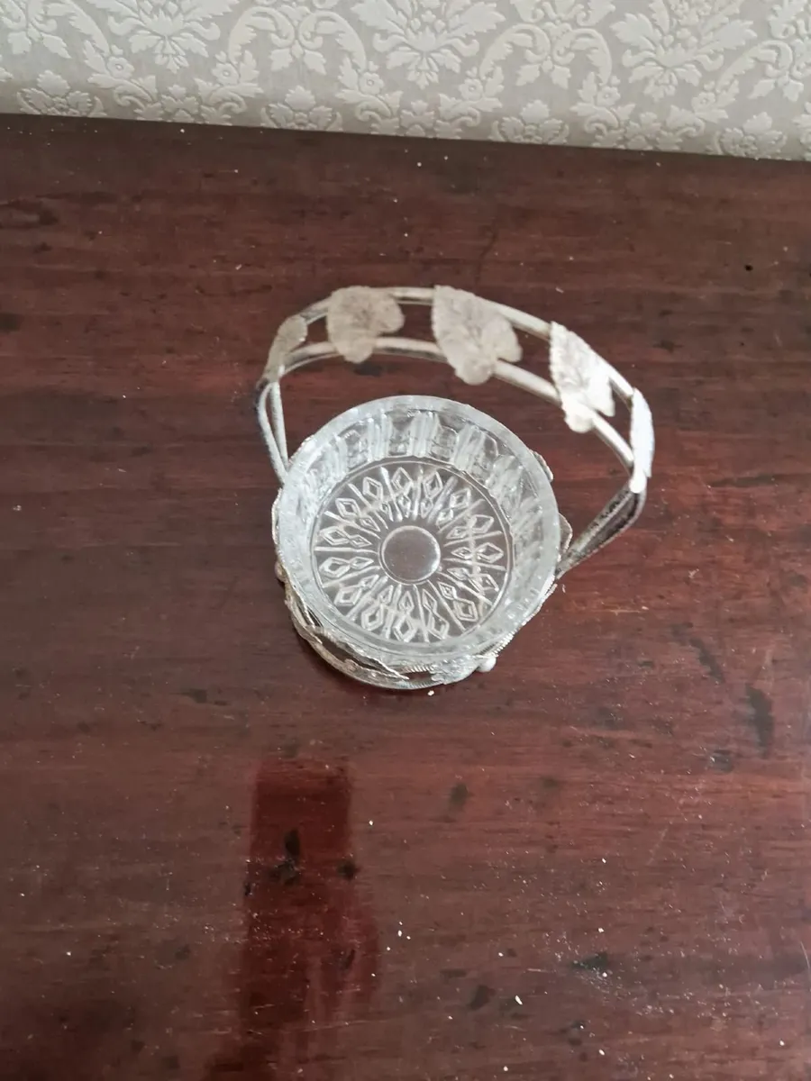 Household/Ornaments - Image 2