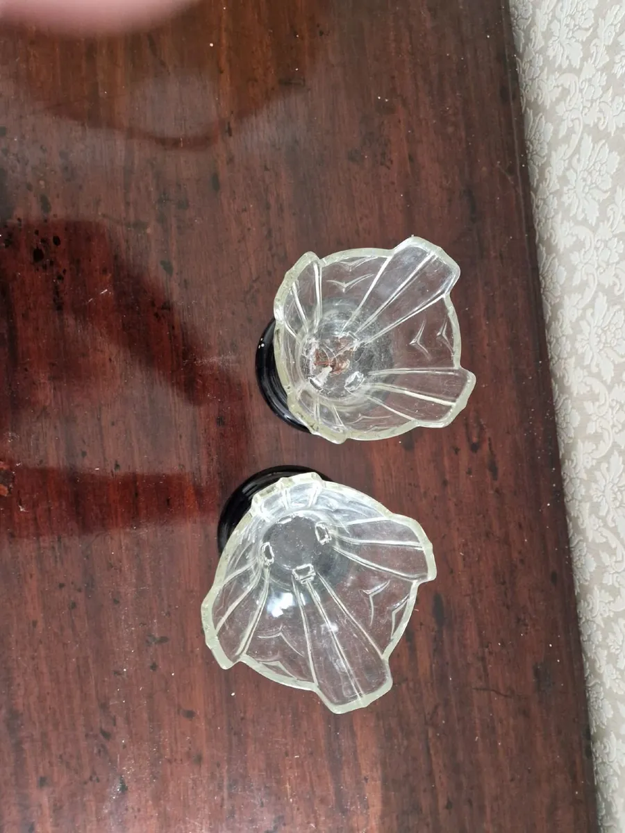 Household/Ornaments - Image 3