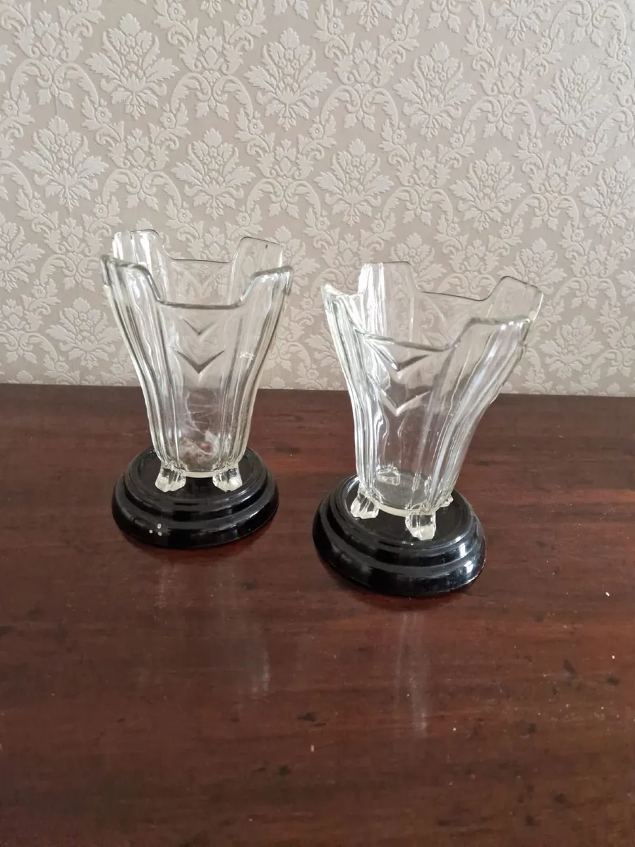 Household/Ornaments - Image 1