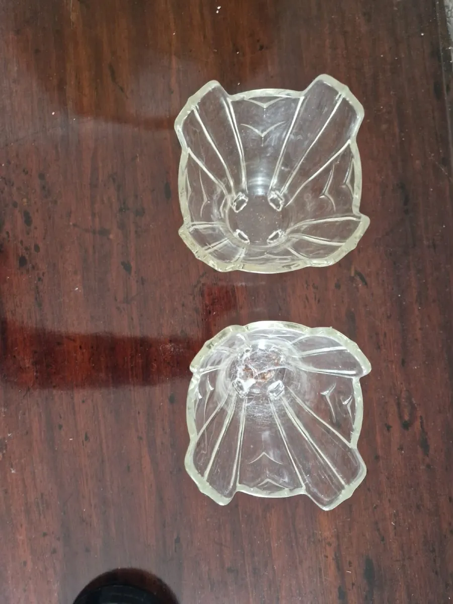 Household/Ornaments - Image 4