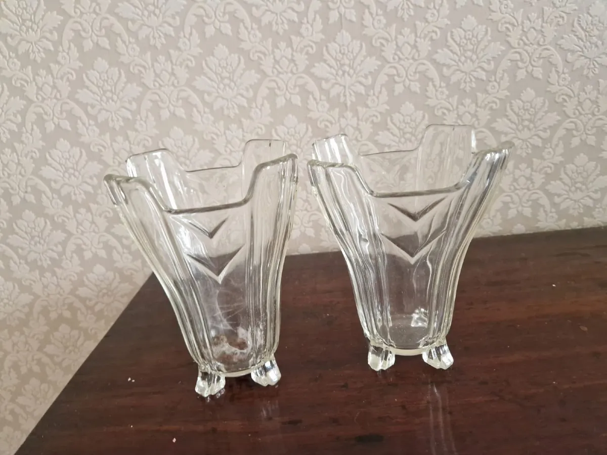 Household/Ornaments - Image 2