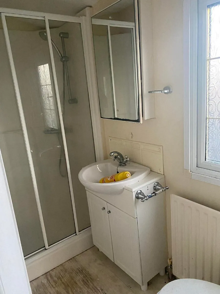 2015 Mobile Home - Image 4