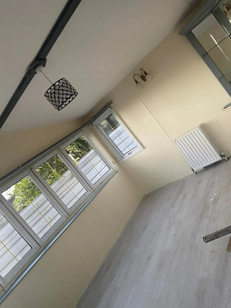 2015 Mobile Home - Image 2