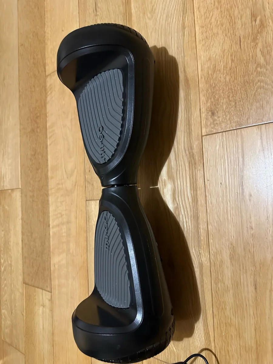 Hover Board - Image 1
