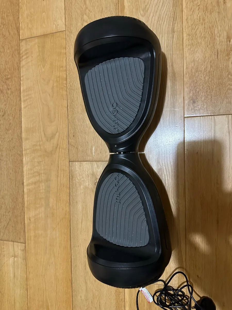 Hover Board - Image 3