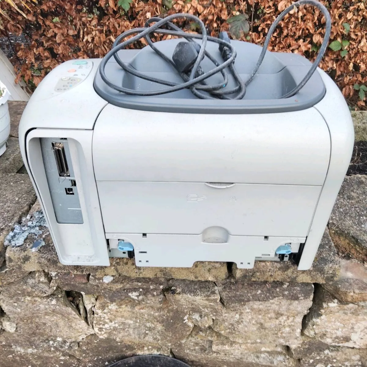 Laser Printer - Image 2