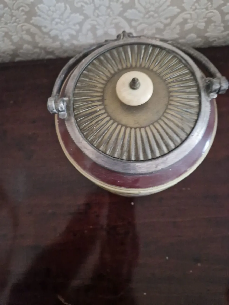 Household/Ornaments - Image 2