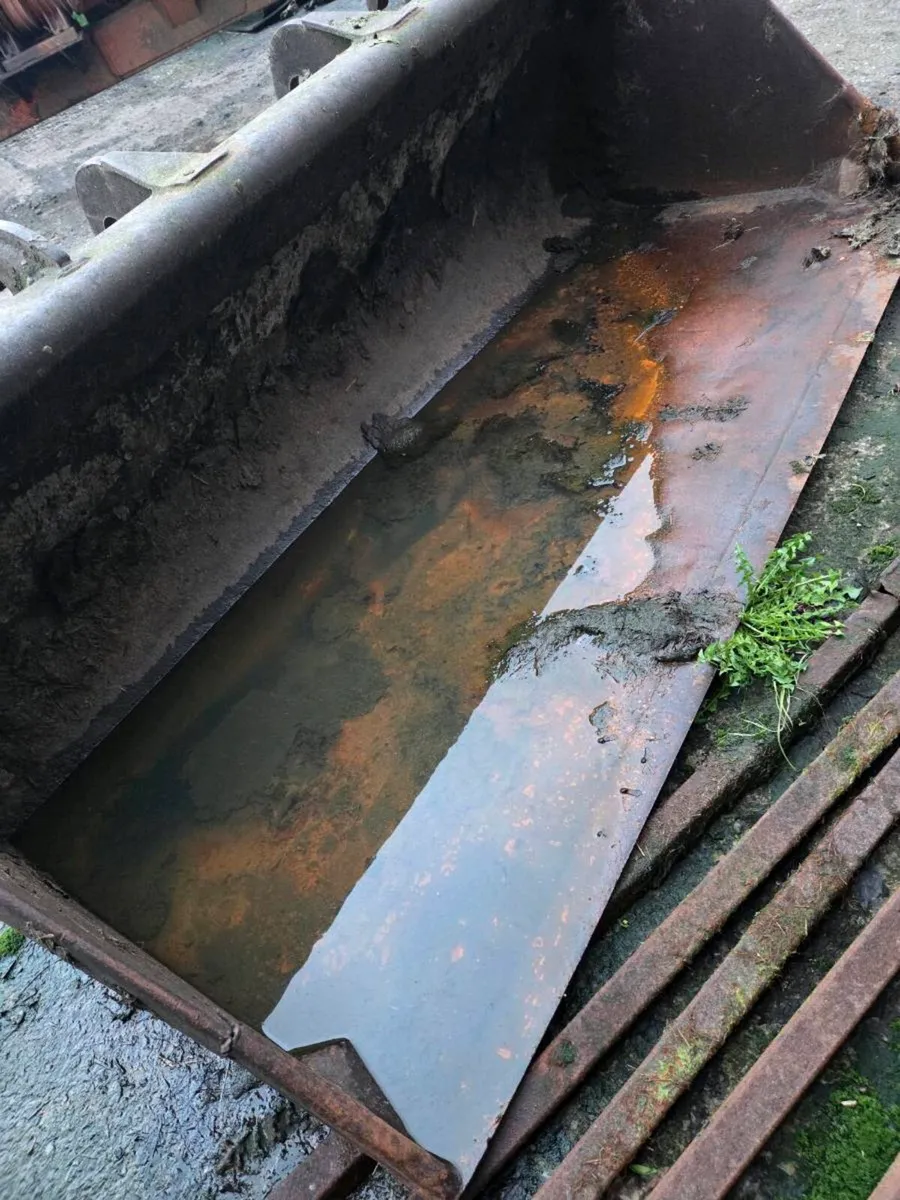 Scott Bucket - Image 3