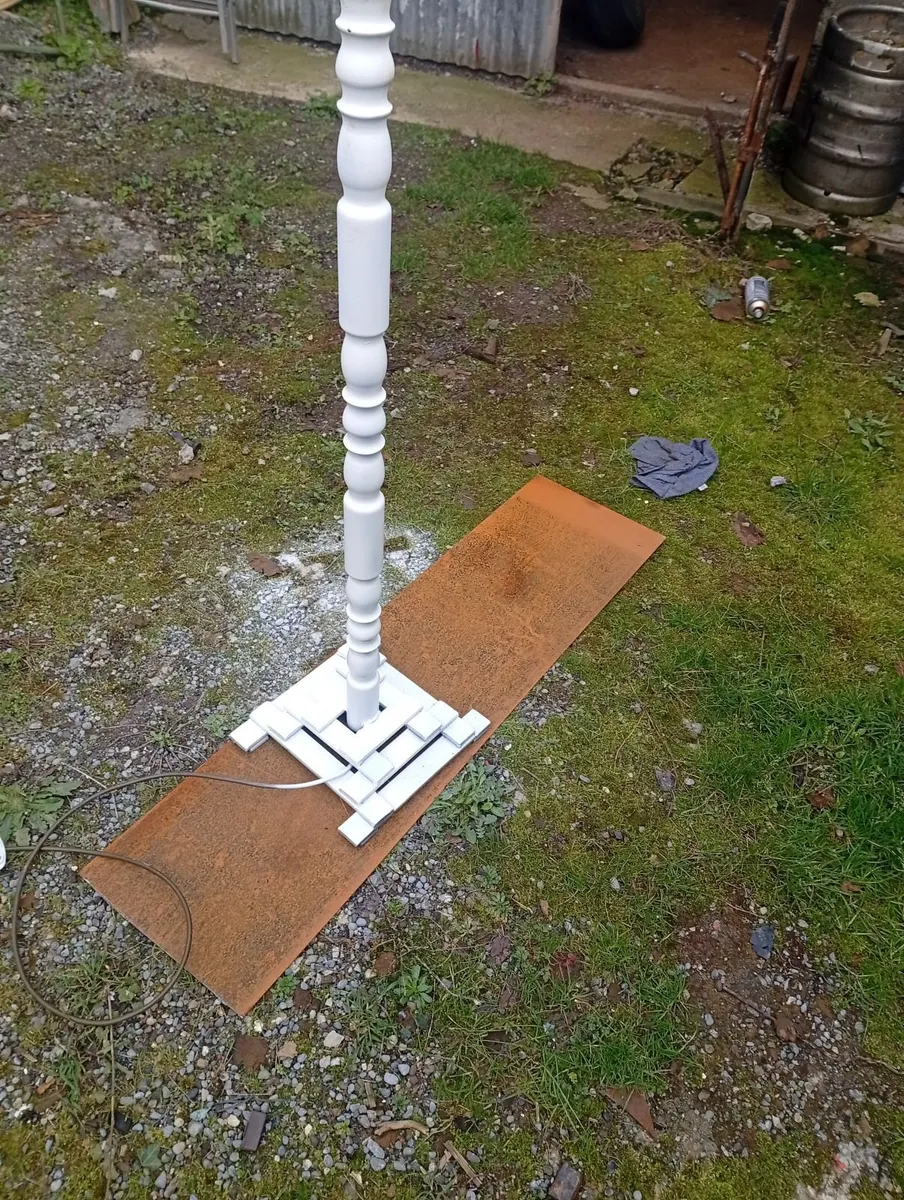 House Lamp - Image 3