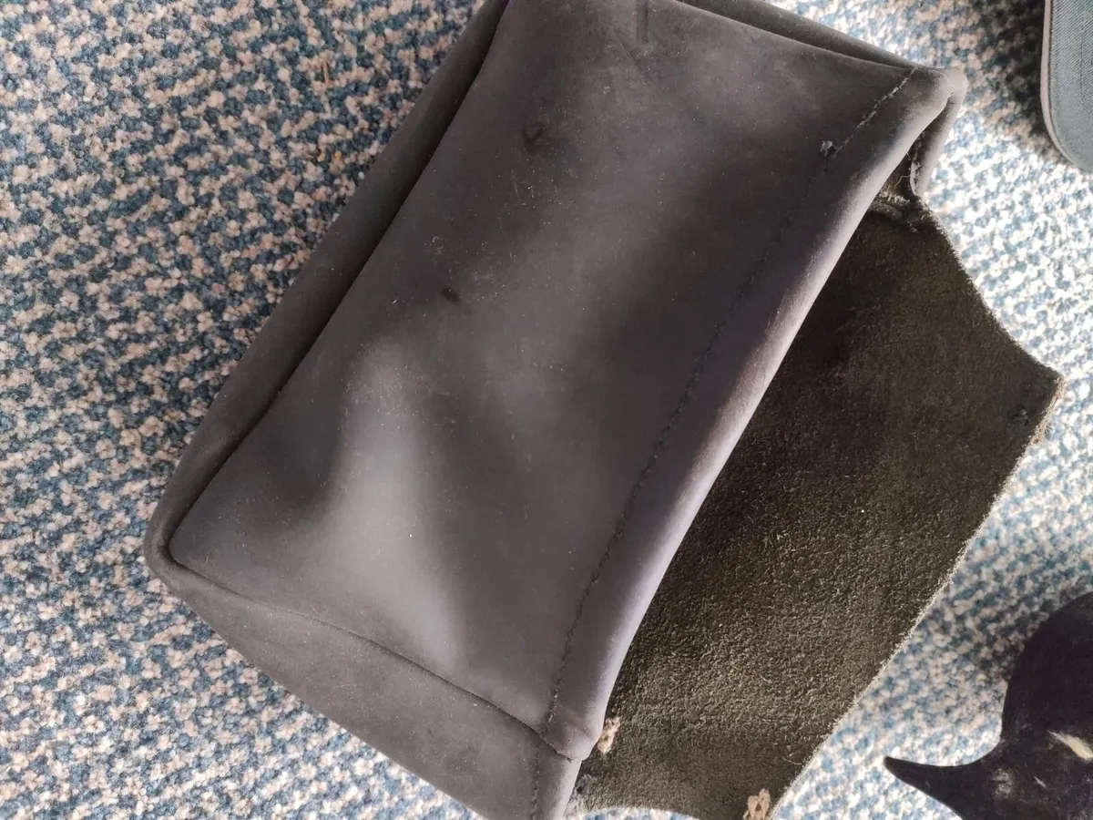 Shooting accessories - Image 2