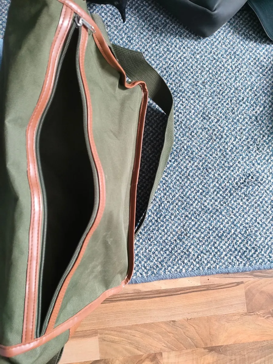 Shooting accessories - Image 4