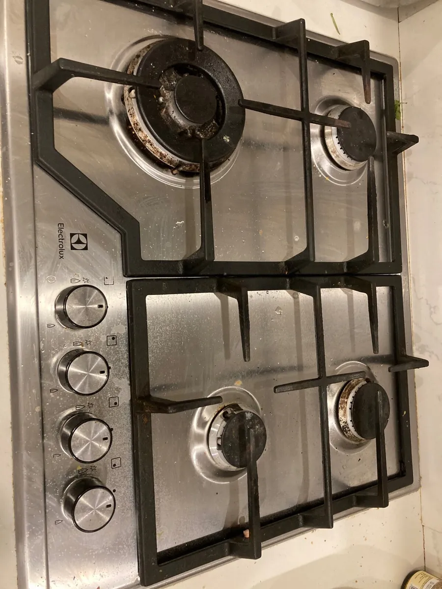 Kitchen furniture - Image 3