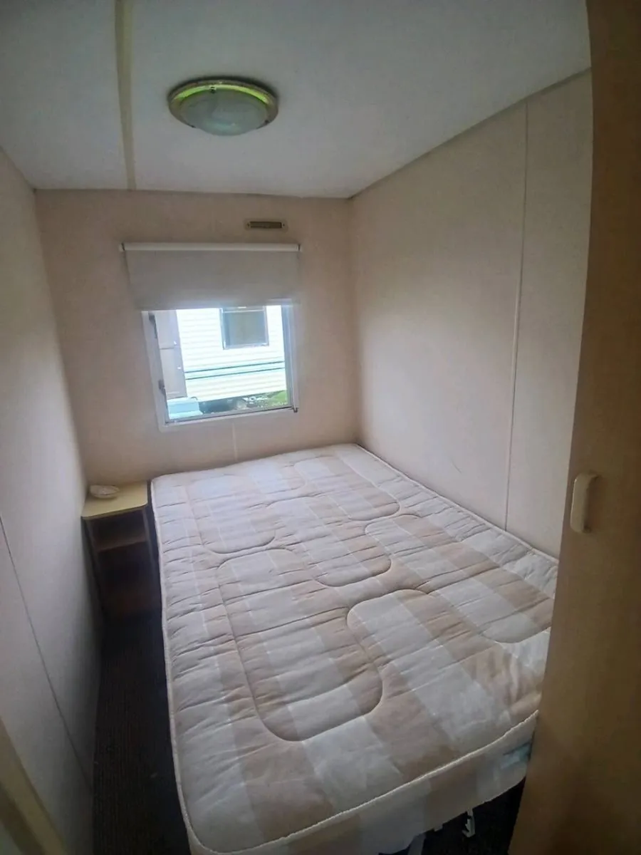 30x10 Mobile home - Image 2