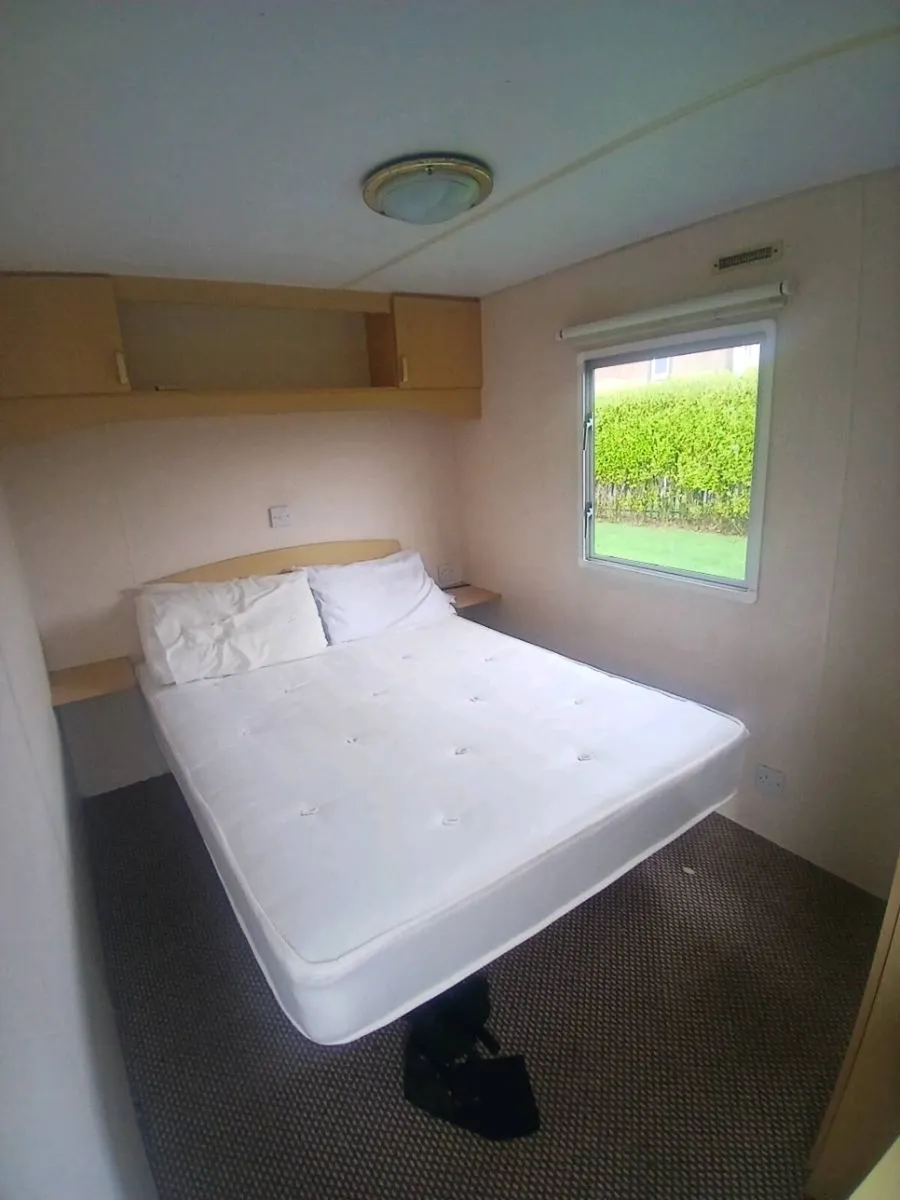 30x10 Mobile home - Image 3