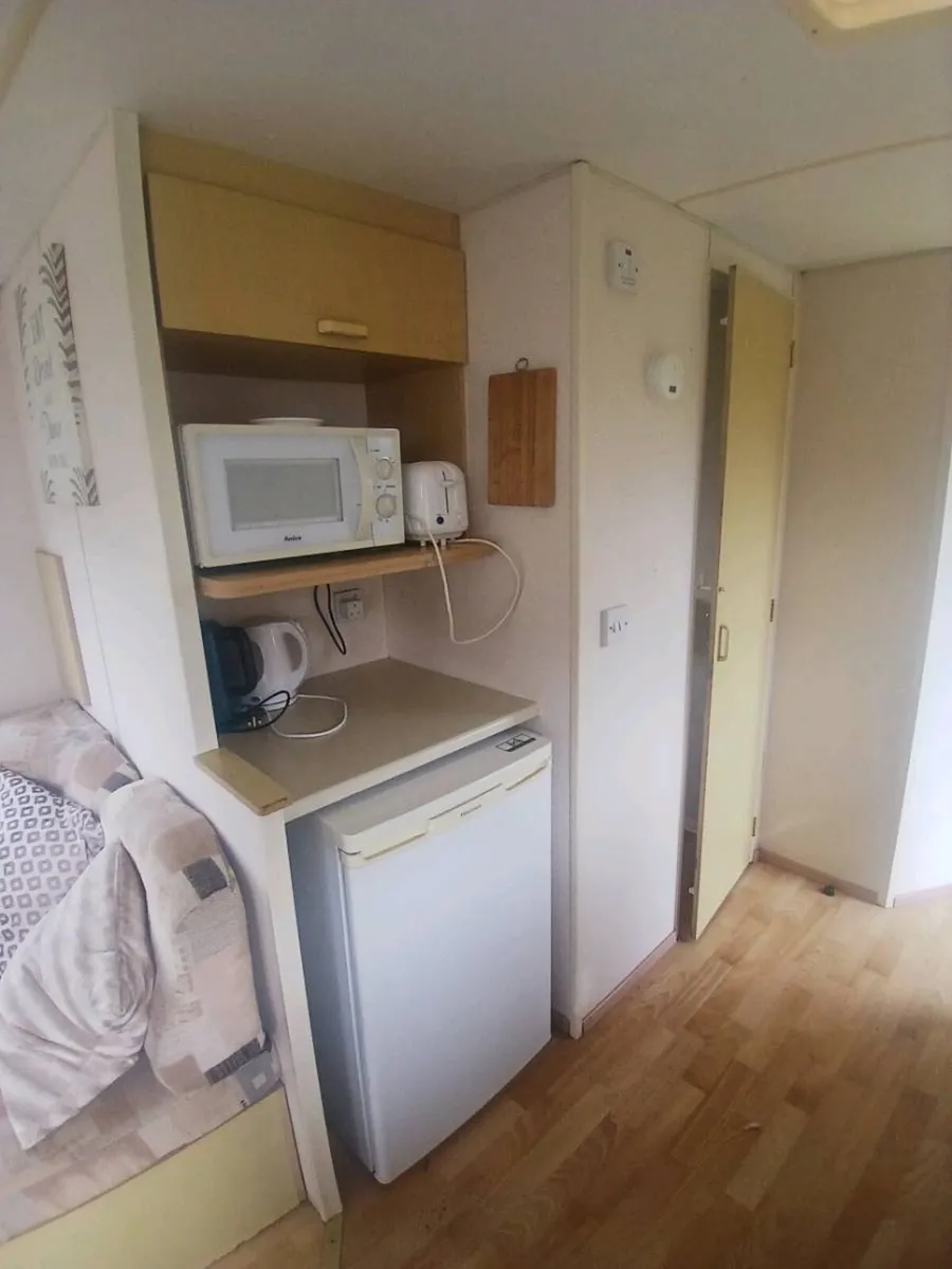 30x10 Mobile home - Image 4