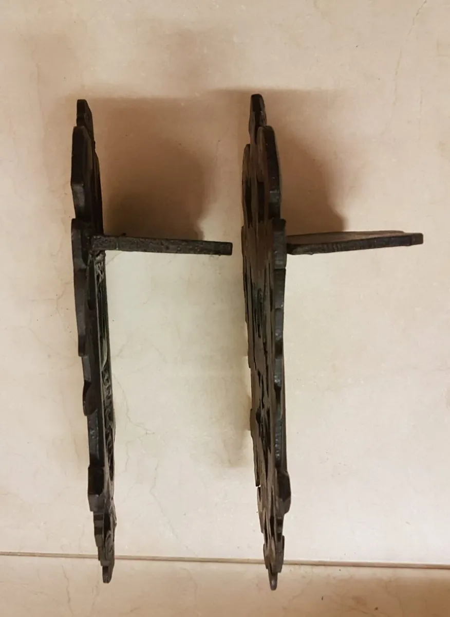 Household/ Ornaments - Image 2