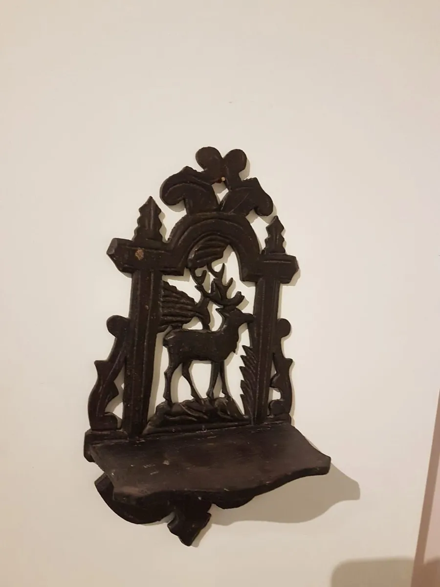 Household/ Ornaments - Image 3