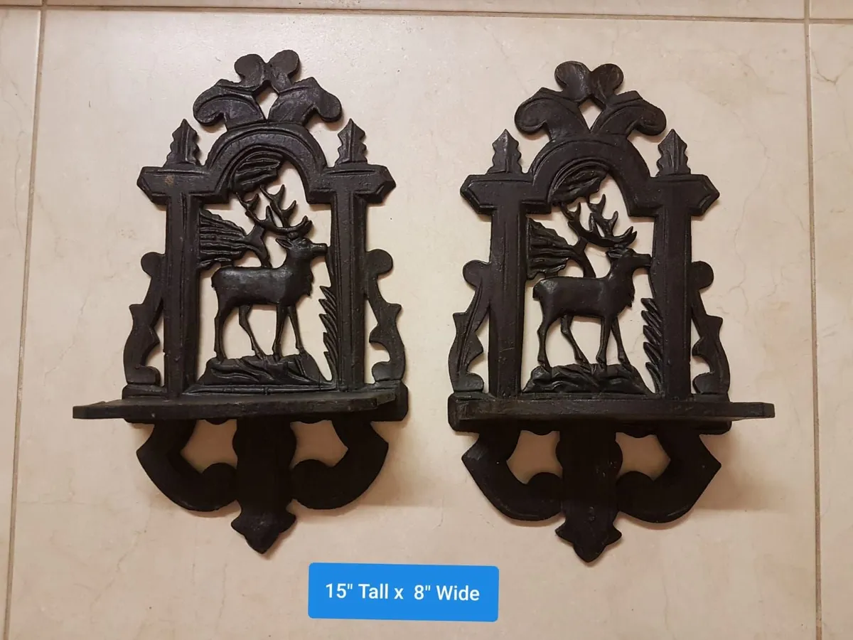 Household/ Ornaments - Image 1