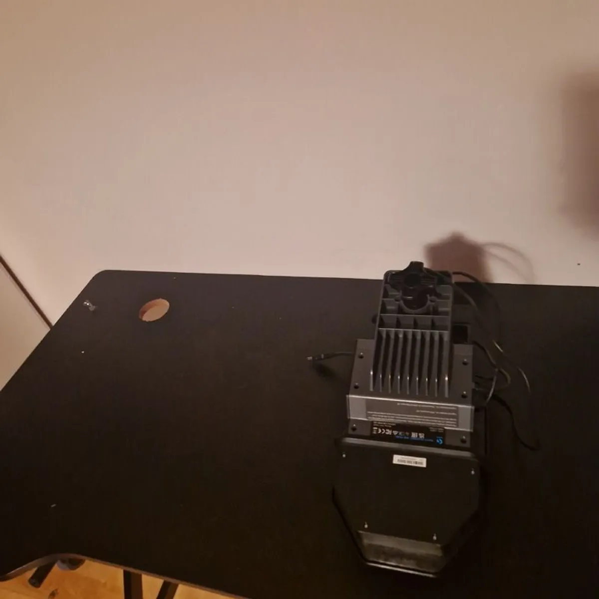 Farming simulator side panel - Image 4