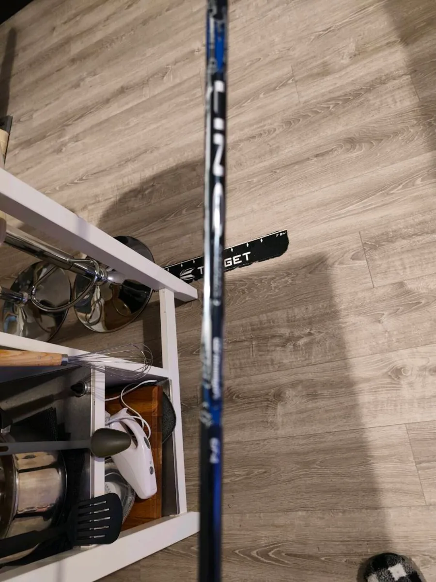 New cobra driver - Image 4