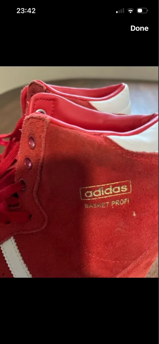 Women’s runners - Image 3