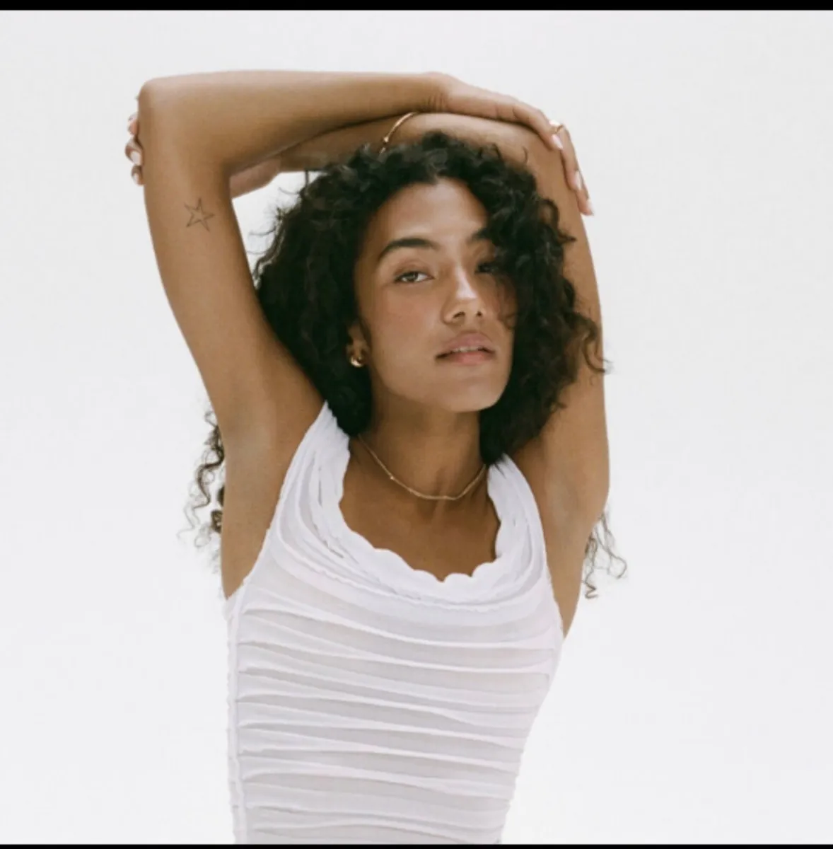 𝖮𝗅𝗂𝗏𝗂𝖺 𝖽𝖾𝖺𝗇 𝗍𝗂𝖼𝗄𝖾𝗍𝗌