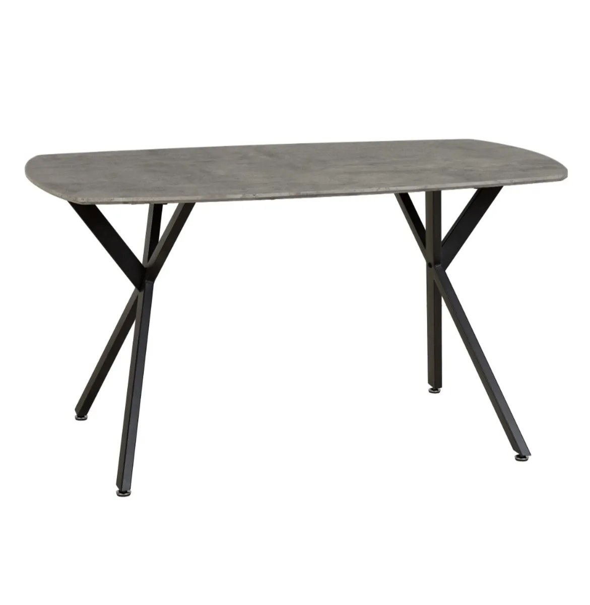 Kitchen table - Image 1