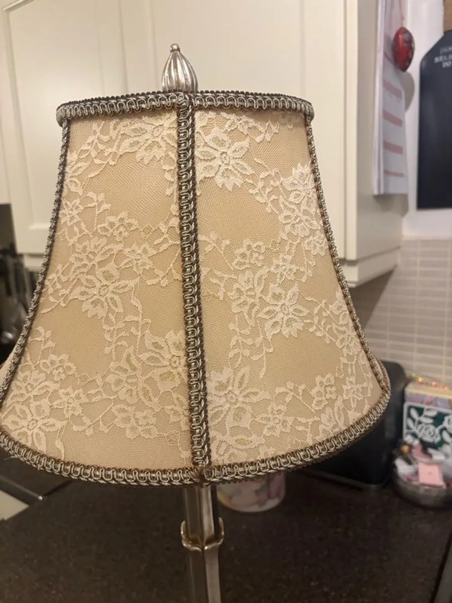 Table lamp - Image 4