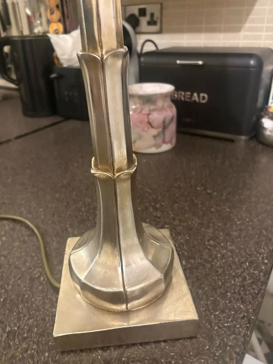 Table lamp - Image 2