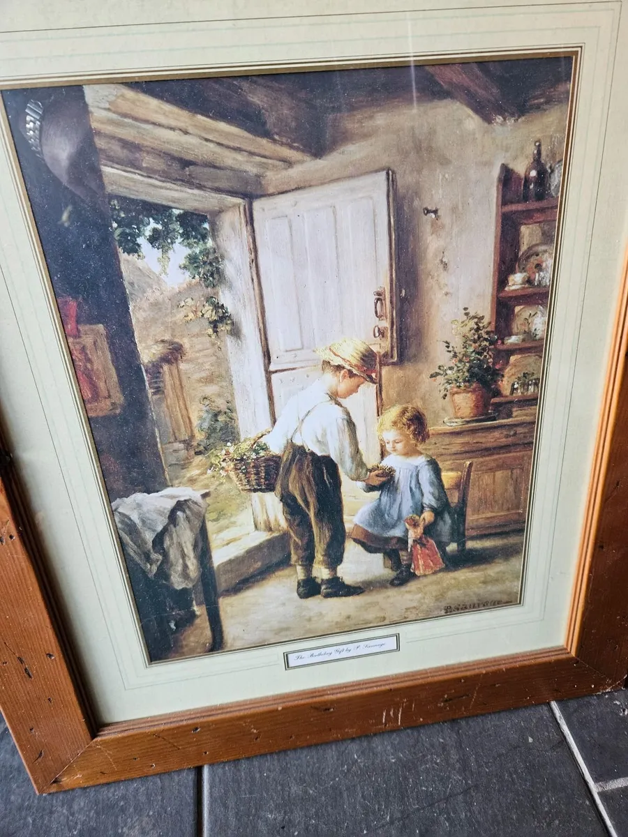 Picture Print - Image 2