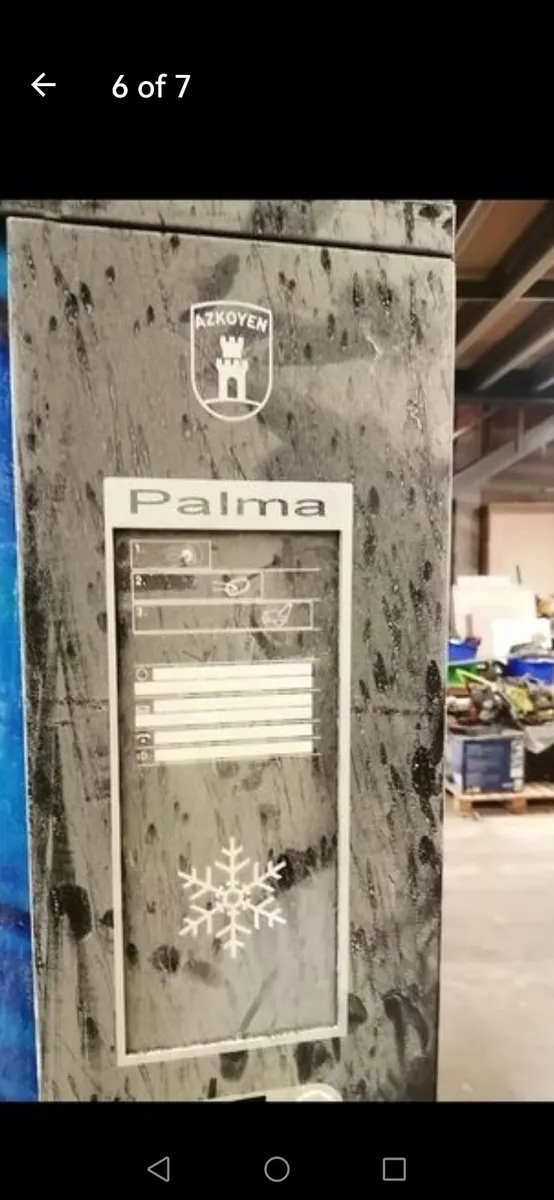 Vending machine - Image 4