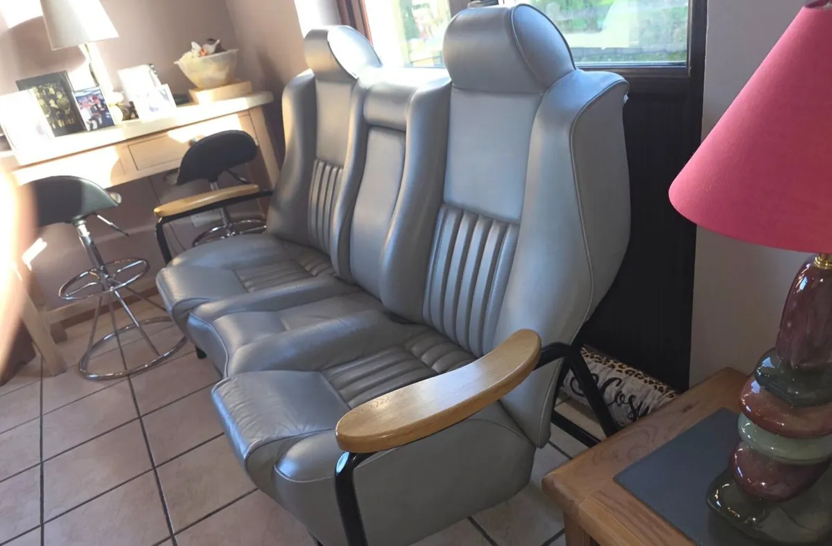 Furniture office - Image 4