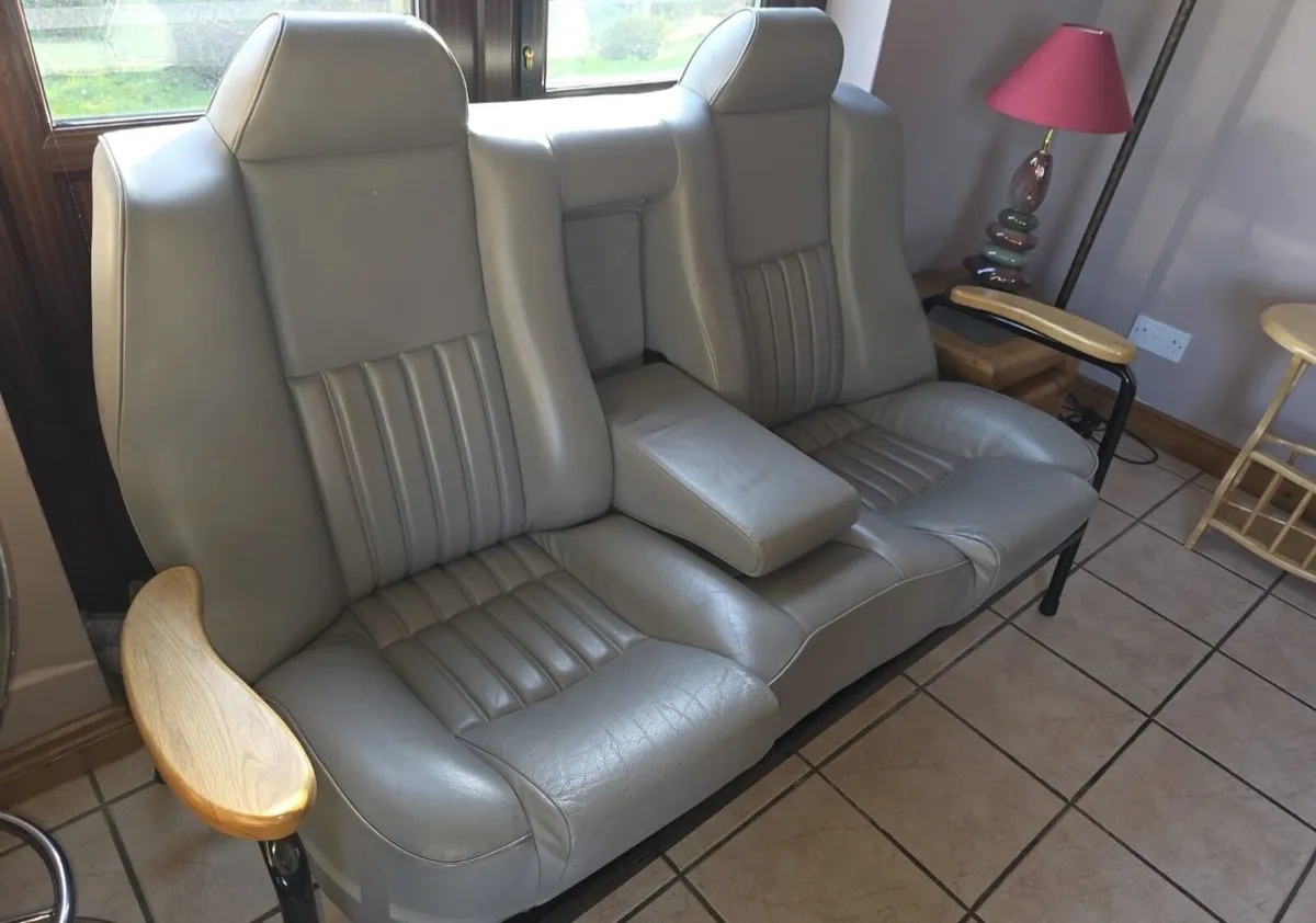 Furniture office - Image 1