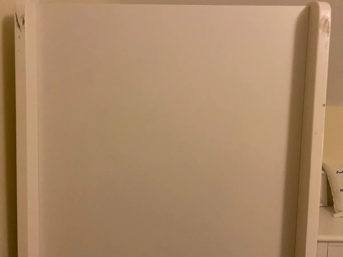 Nursery wardrobe - Image 2