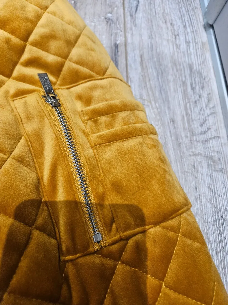 Man jacket - Image 2