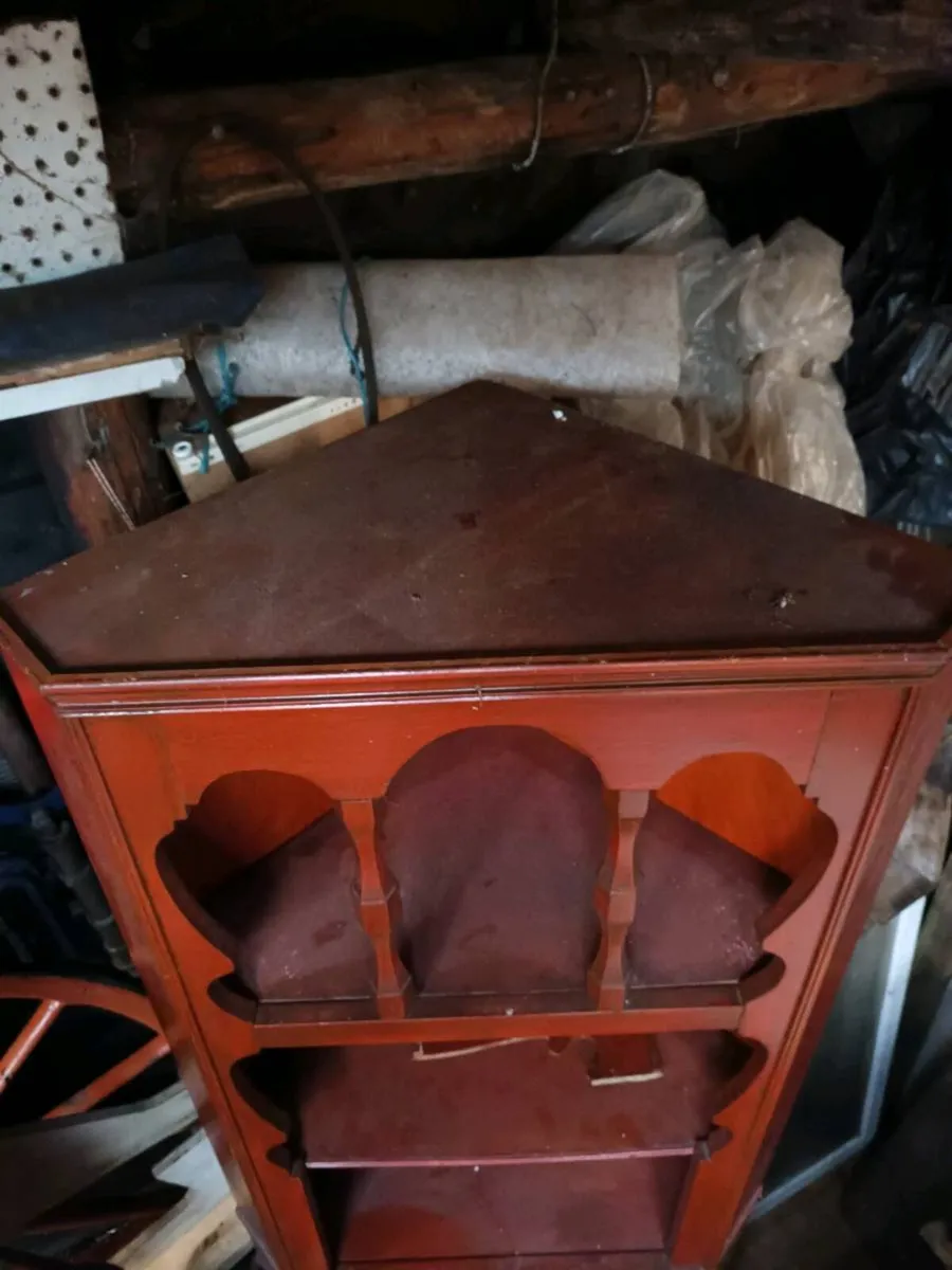 Corner Unit - Image 2