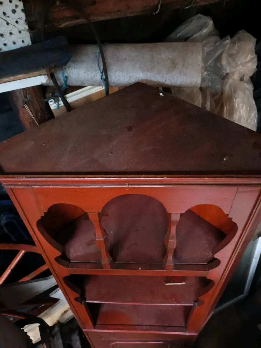 Corner Unit - Image 3